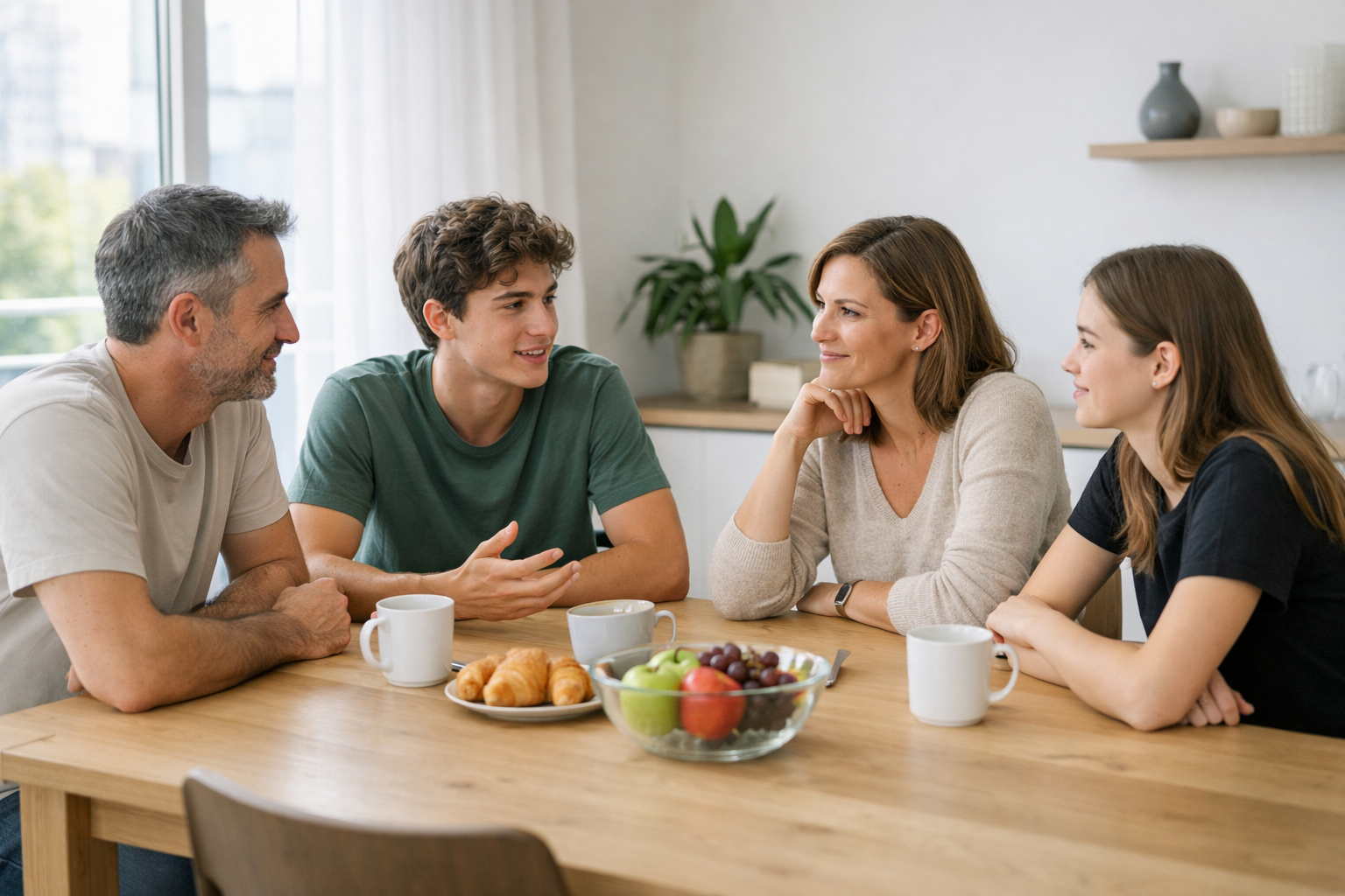 familia-e-dialogo