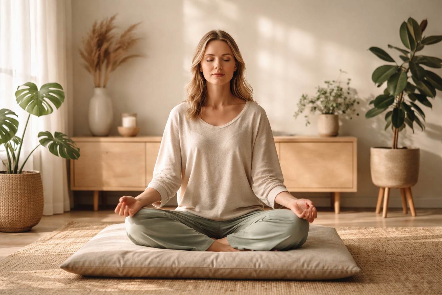 mindfulness-saude-mental